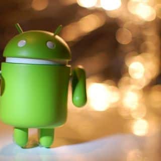 Android